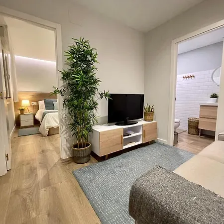 Suite Centro Pontevedra Exterior photo