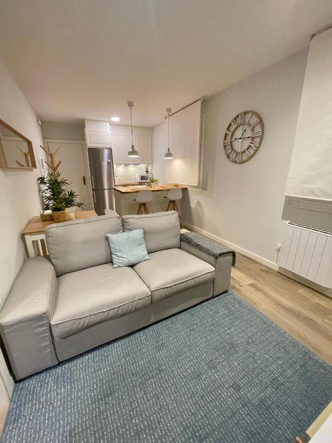 Apartment Centro *